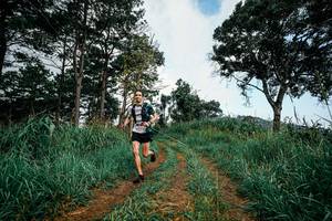 BIB: 
                            <button type="button" onclick="openModal(26025193)" class="btn btn-primary btn-sm float-right btn-popup" data-toggle="modal" data-target=".modal-high-quality">
                        <i class="fas fa-shopping-cart"></i> Add to Cart
                    </button>
                                            <button type="button" onclick="isThisMe(26025193, true)" class="btn btn-success btn-sm float-right btn-popup btn-isme hidden" data-toggle="tooltip" data-placement="bottom" title="นี่คือรูปของคุณใช่ไหม คลิกที่นี่เพื่อเอาเข้าอัลบั้ม">
                        <i class="fas fa-plus"></i> Add to album
                    </button>
                    <button type="button" onclick="isThisMe(26025193, false)" class="btn btn-warning btn-sm float-right btn-popup btn-isnotme hidden">
                        <i class="fas fa-ban"></i> Remove from album
                    </button>